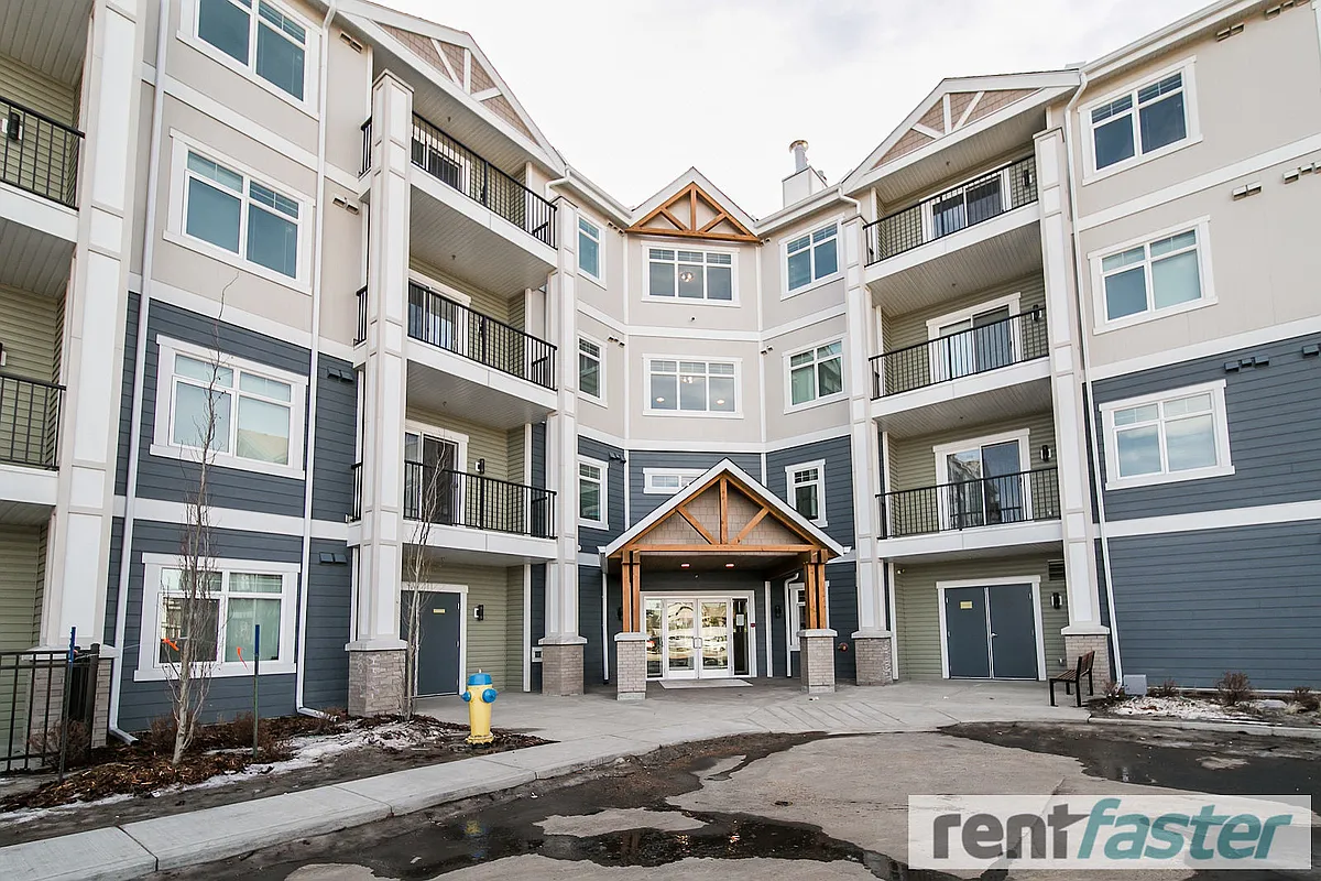 Building Photo - 6870 Ad Astra Blvd NW