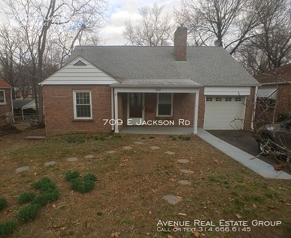 1st image of 709 E Jackson Rd