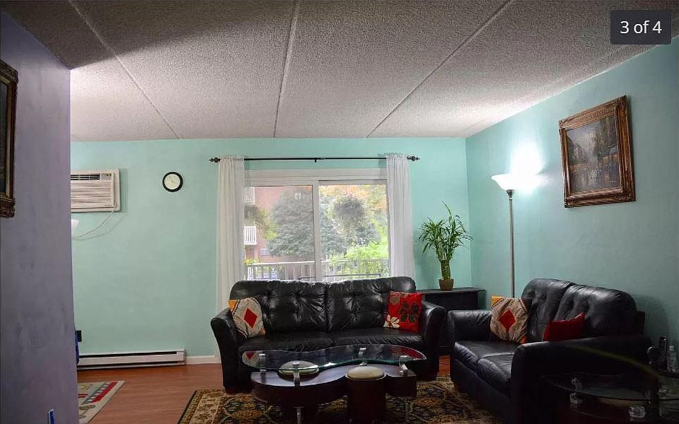2nd image of 500 Campbell Cir #H-26