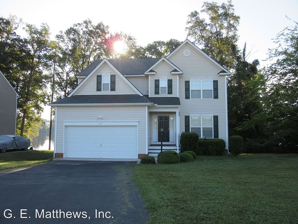 1st image of 22131 Jordan Heights Dr