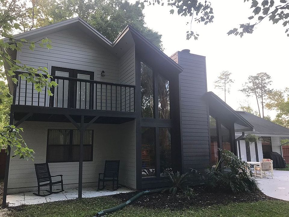 2nd image of 4230 Arch Creek Dr