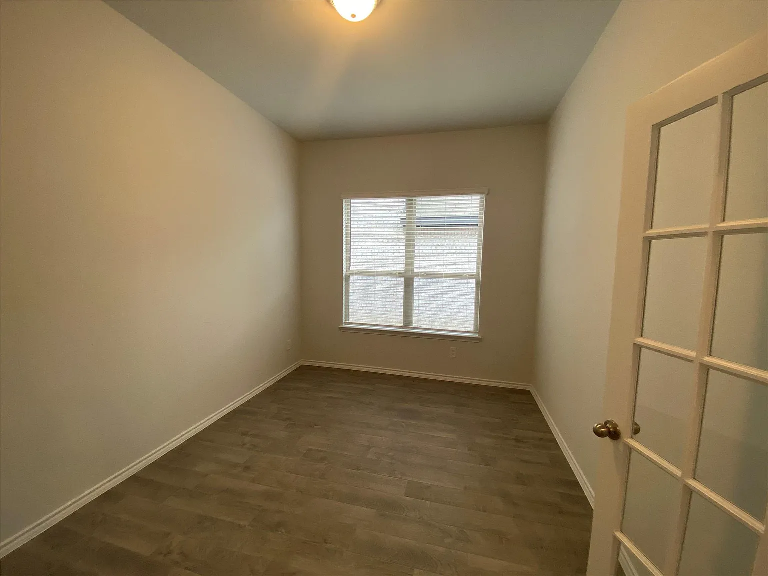 3 bed, 1723 sqft, $1,995 — Photo 2