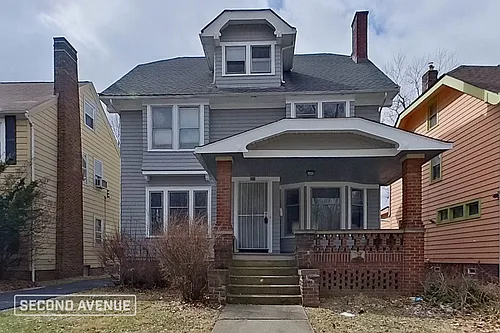 910 Dresden Rd Photo 1