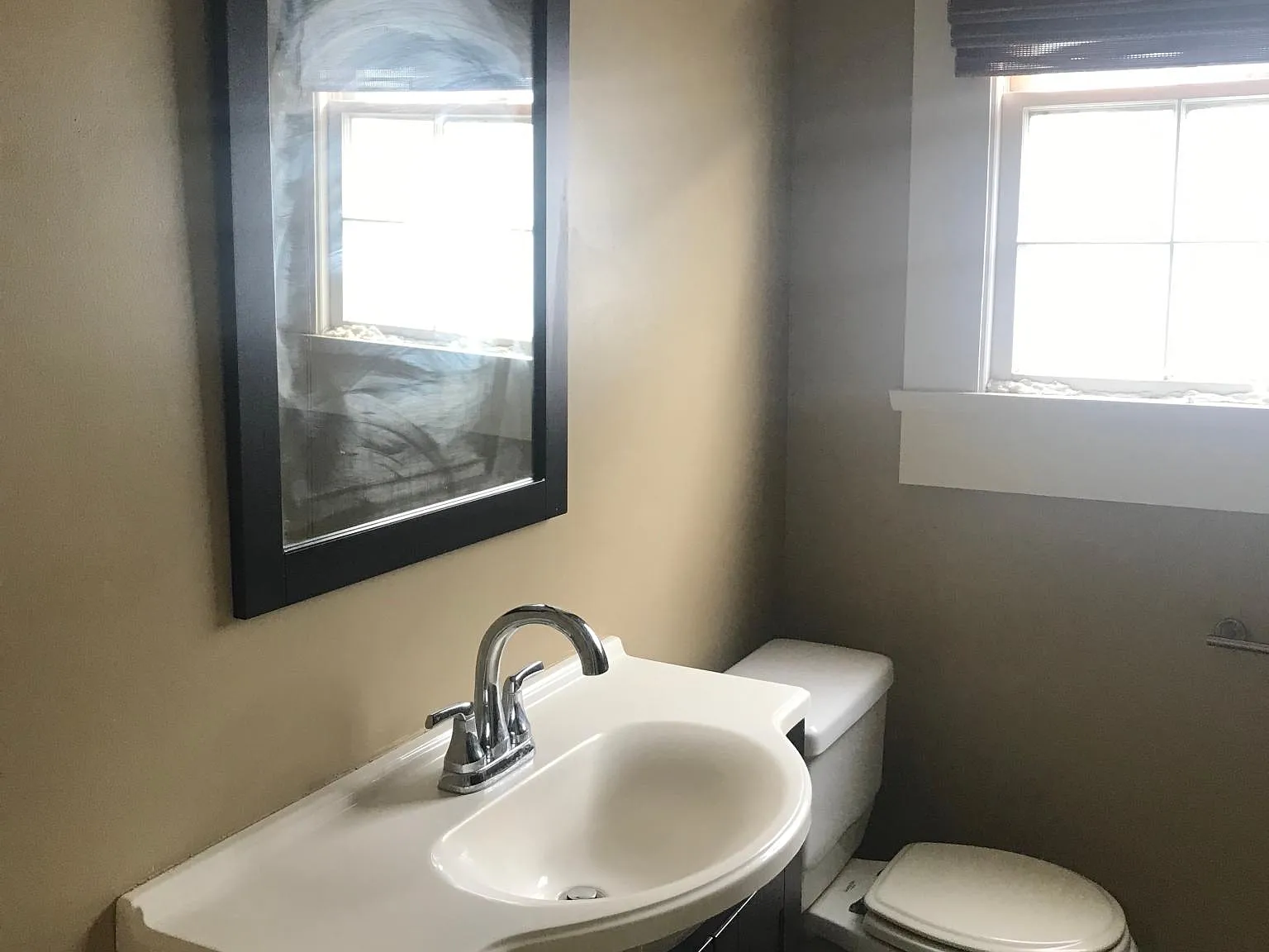 1 bed, 600 sqft, $1,490 — Photo 4