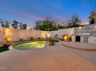 14577 N 99th St, Scottsdale, AZ 85260