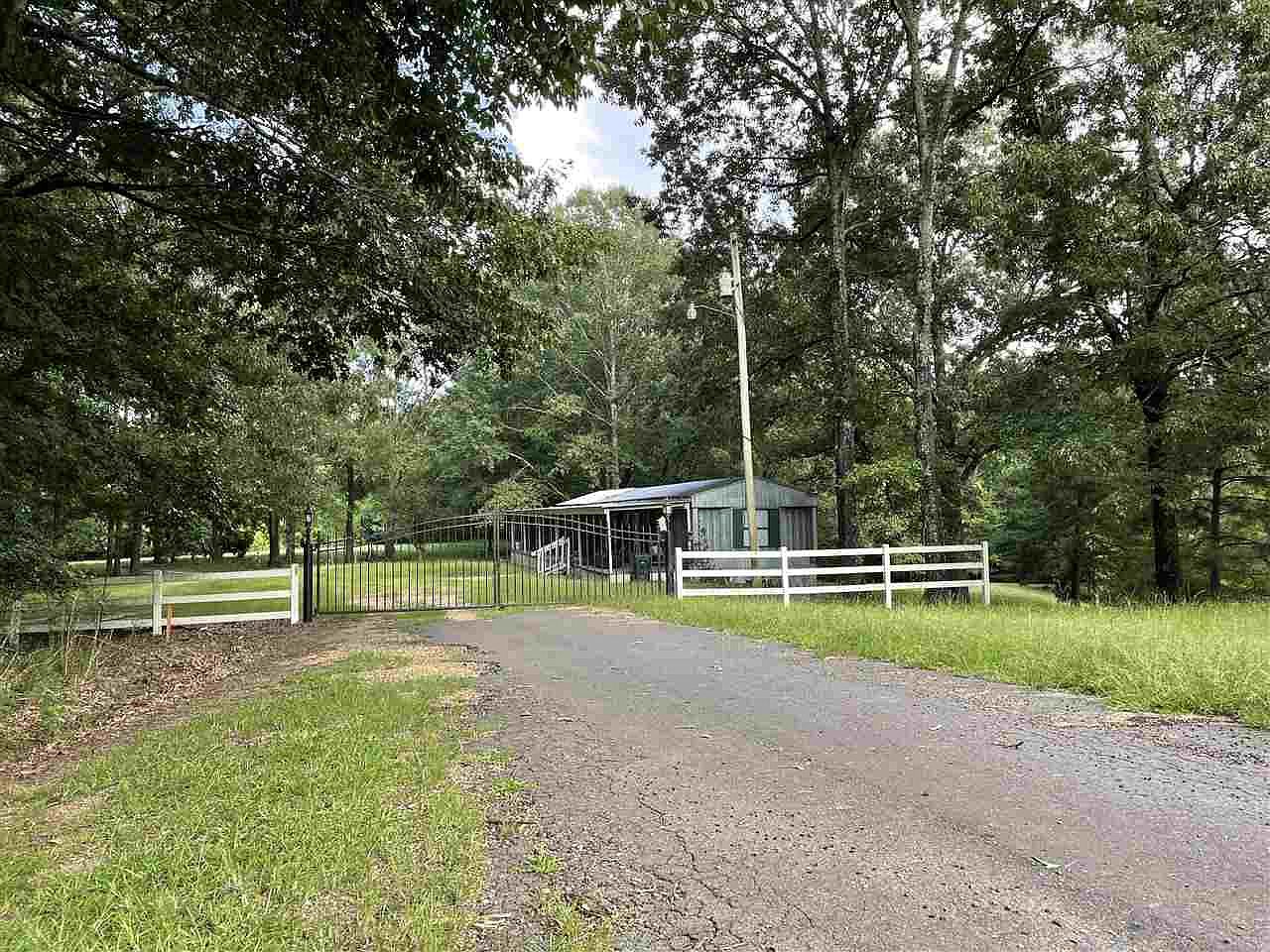 269 Deer Ridge Dr, Flora, MS 39071 Zillow