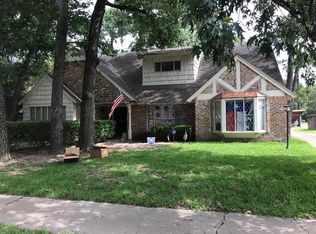 12302 Rip Van Winkle Dr, Houston, TX 77024