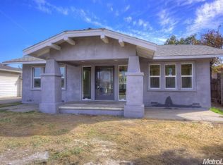 415 1/2 Laurel Ave #1/2, Modesto, CA 95351