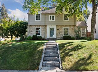 2701 Ewing Ave S, Minneapolis, MN 55416