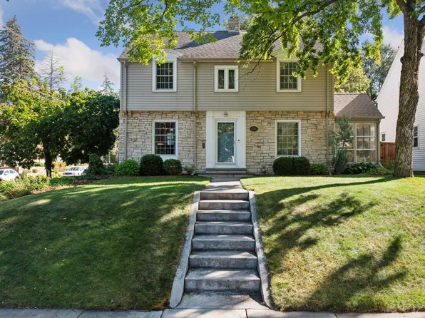 2701 Ewing Ave S, Minneapolis, MN 55416