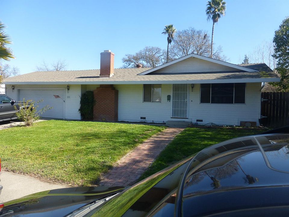 1st image of 5320 Valonia St