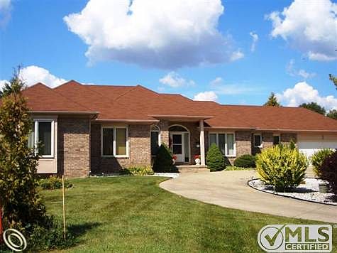 294 Barbara Ct.