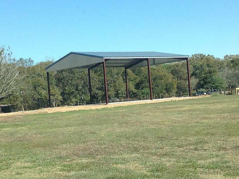 2nd image of 573 River Valley Dr