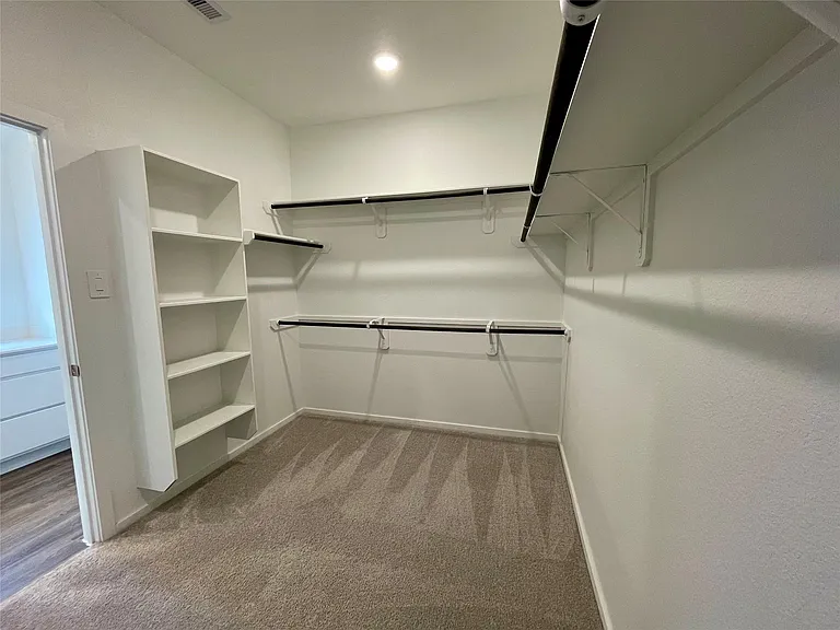 17202 Coppice Oak Dr — Photo 37