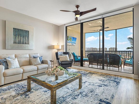 5th image of 5793 Cape Harbour Dr APT 911