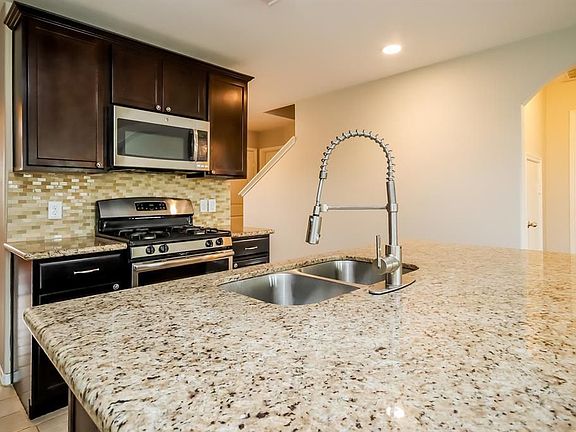 4th image of 14102 Brunswick Place Dr