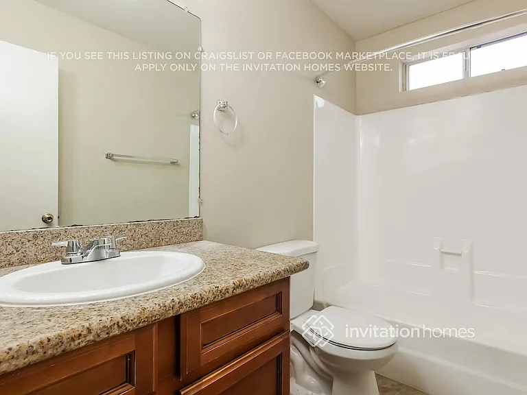 1643 W Muriel Dr — Photo 14