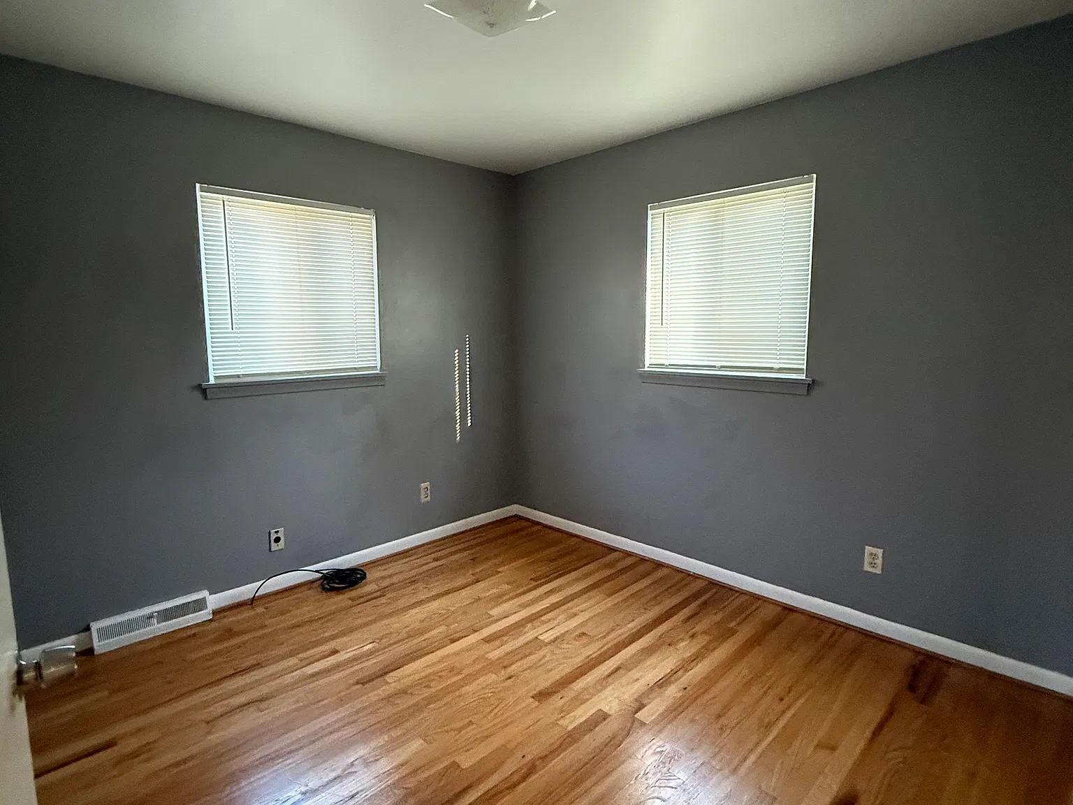 8250 Gerald Ave — Photo 3