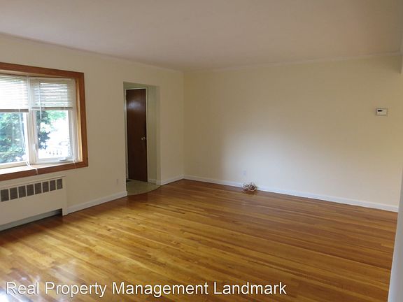 3rd image of 2161 Central Dr N
