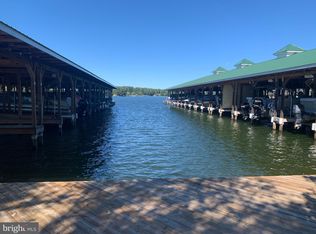 99 Mill Run Run, Bumpass, VA 23024