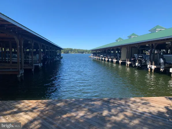 99 Mill Run Run, Bumpass, VA 23024