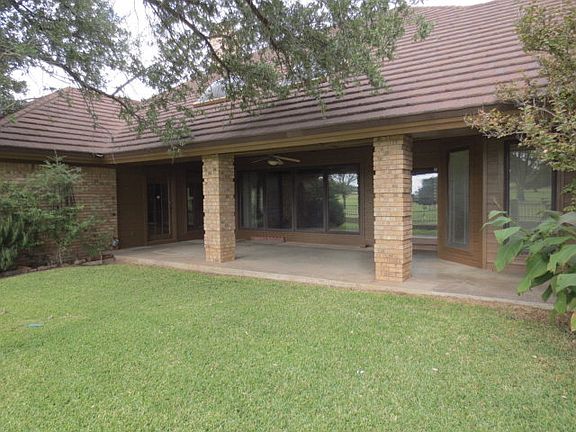 4th image of 5482 Cypress Ct