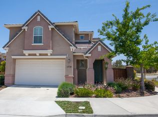 11718 Wickson Way, Atascadero, CA 93422