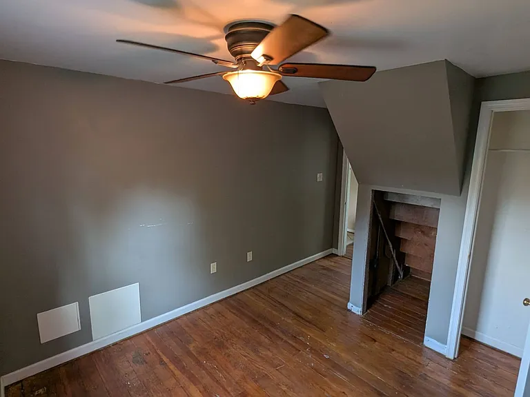 1222 Stafford Rd — Photo 17