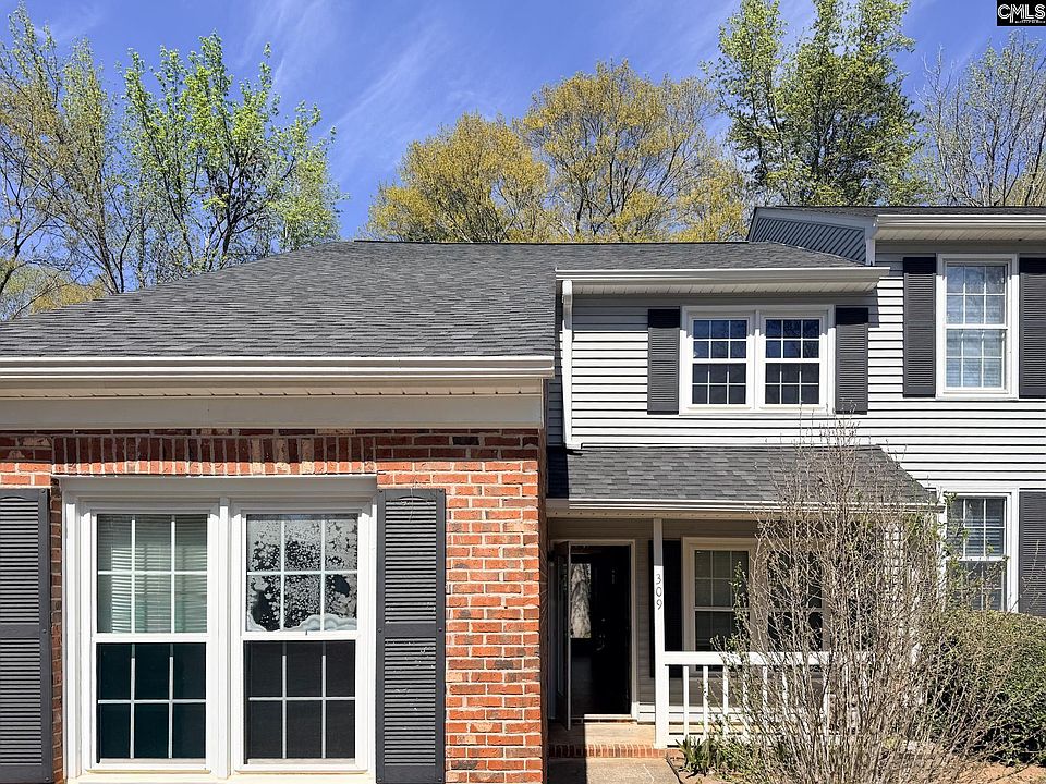 1st image of 309 Tradd St