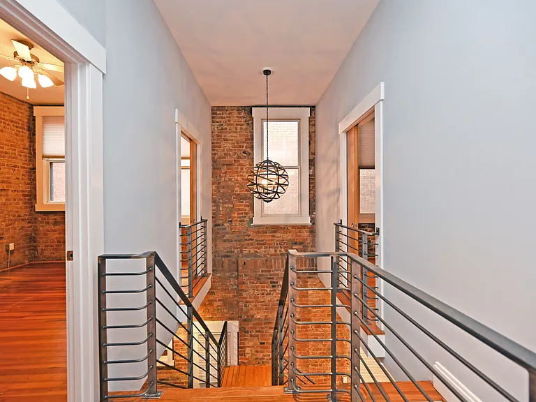 1509 Republic St #5 — Photo 21