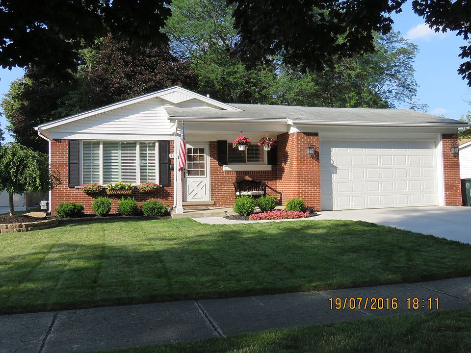 1st image of 42336 Hammill Ln