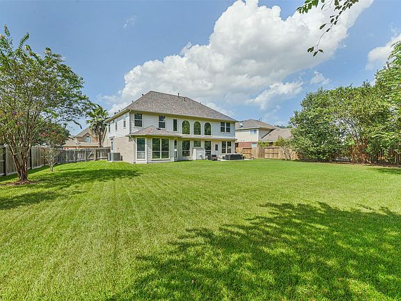 5th image of 8718 Rolling Rapids Rd