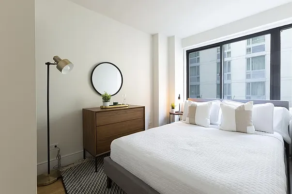 Rented by Dalan Rentals | media 13