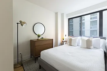 Rented by Dalan Rentals