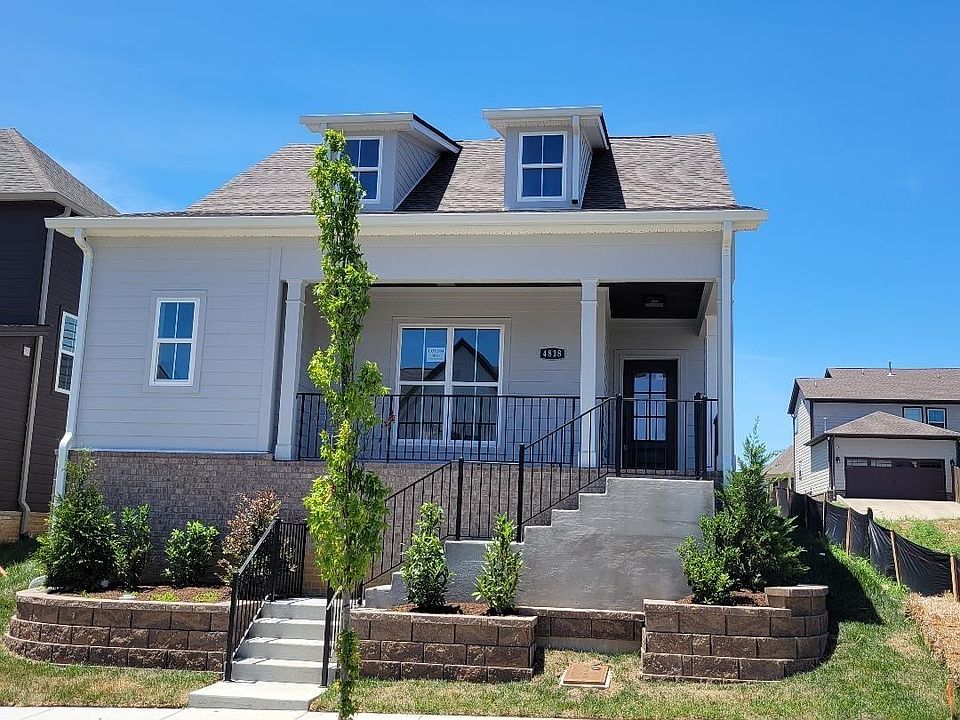 1st image of 4818 Kintore Lot 94