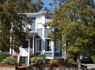 309 Nun St, Wilmington, NC 28401