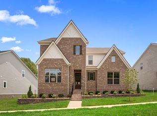 1032 Carlisle Ln, Franklin, TN 37064