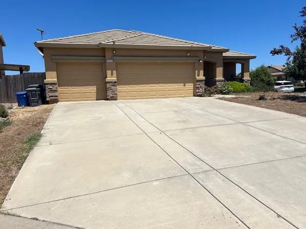 2473 Scotscraig Ct, Linda, CA 95901