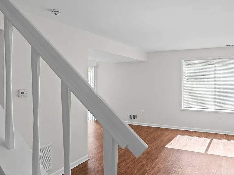 18531 Bay Leaf Way — Photo 20