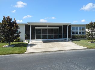 5068 Damsen Cir, New Port Richey, FL 34653