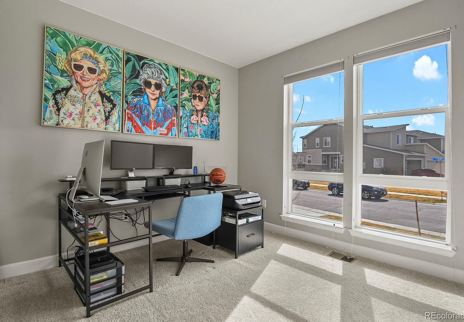 11463 W 53rd Place - Photo 4