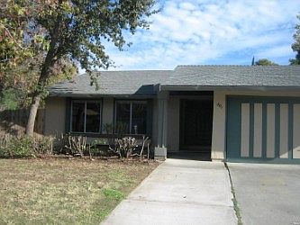 1st image of 301 Royal Oaks Dr