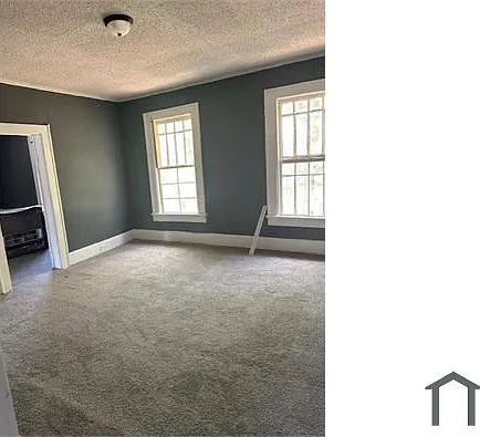 4914 N Main St — Photo 6