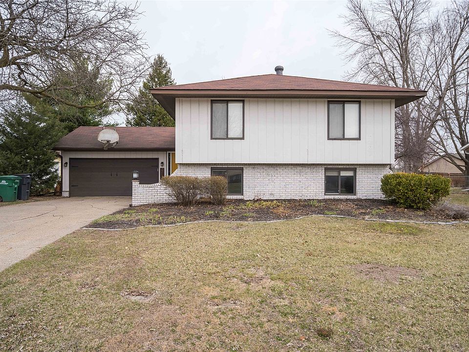 1st image of 1318 NW 4th St