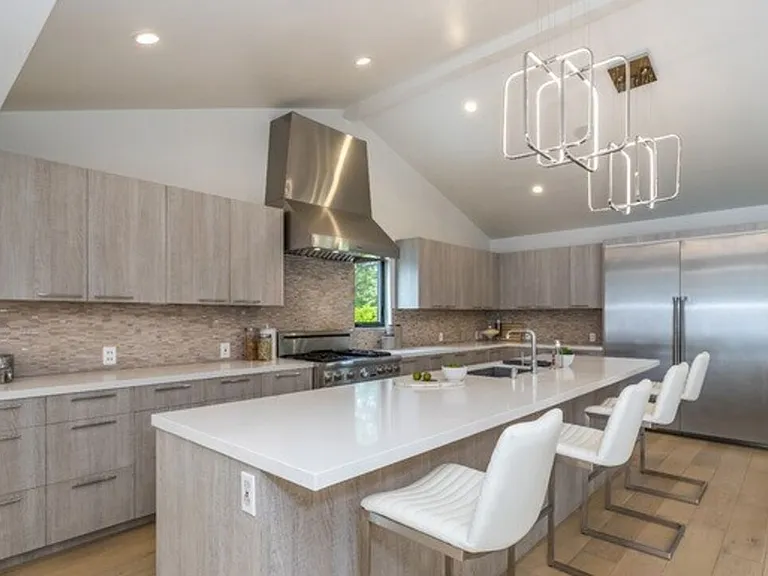 5216 Los Adornos Way — Photo 13