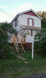 112 Ford St, Tarentum, PA, 15084