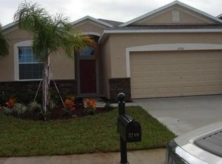 2718 Carrickton Cir, Orlando, FL 32824