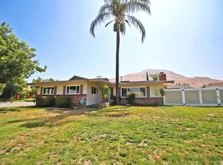 12709 Wilmac Ave, Grand Terrace, CA 92313