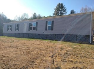 6829 Forge Creek Rd, Mountain City, TN 37683