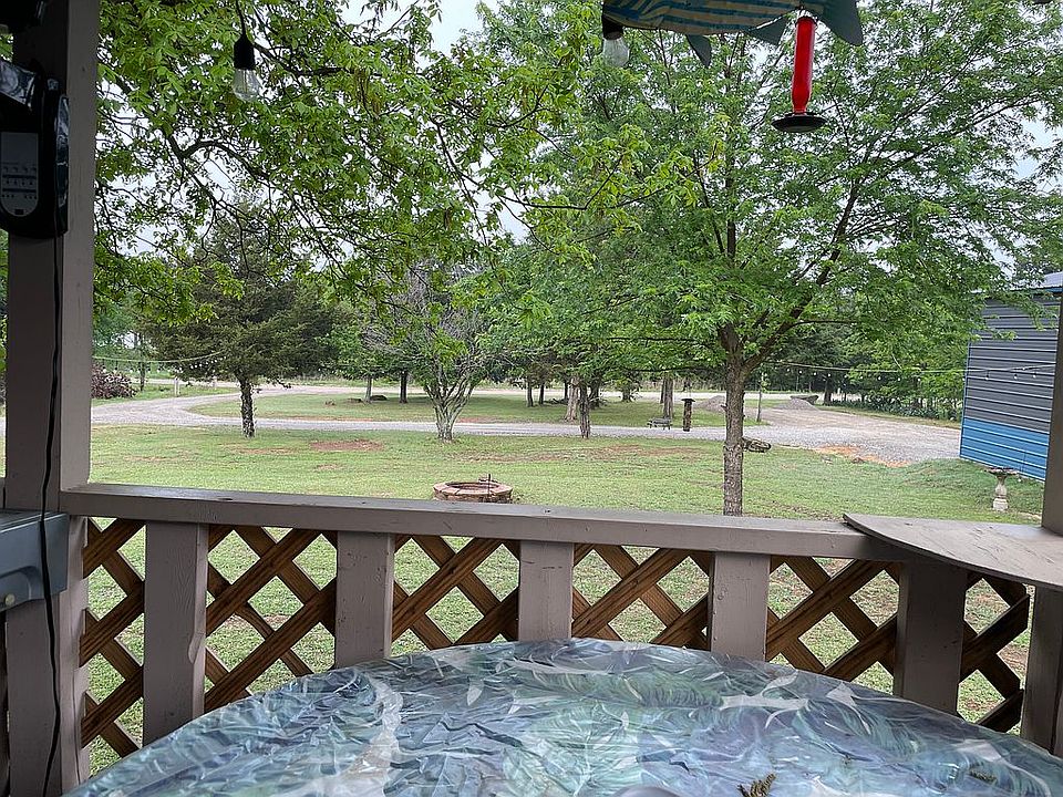 1st image of 87 Sunrise Dr